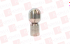 Nozzle - 224320988 - Radwell International