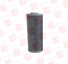 Filter/Dryer - 119849428 - Radwell International