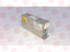 Inductor/Choke/Coil - 41412691 - Radwell International