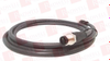 Cable for Computer Nework Etc… - 215759398 - Radwell International