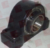 Pillow Block/Bearing Housing -- 59502241 - Image