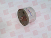 Pneumatic Cylinder - 36304076 - Radwell International