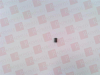 Transistor - 176156108 - Radwell International