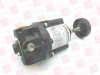 Pneumatic Regulator - 33277546 - Radwell International