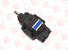 Hydraulic Valve - 131161318 - Radwell International