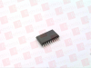 Power Management IC - 20459923 - Radwell International