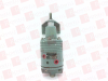 Pneumatic Accessory - 50742258 - Radwell International