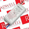 Electrical Accessory - 212894757 - Radwell International