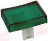 Accessory/Bulb/Cap/Contact/Transf - 32291942 - Radwell International