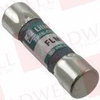 Fuse - 21373017 - Radwell International
