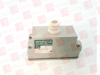 Limit Switch - 35418852 - Radwell International