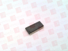 Logic IC - 16865630 - Radwell International