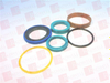 Hydraulic Valve Rebuild Kit / Seal Kit - 62733088 - Radwell International
