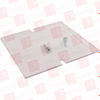 Power Distribution Block - 48456667 - Radwell International