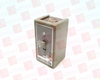 Starter - 57272509 - Radwell International