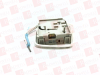 Auxiliary Contact - 57488741 - Radwell International