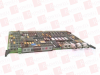 VDC Logic I/O Module - 22523646 - Radwell International
