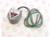 Surge Arrestor/Suppressor - 85918662 - Radwell International