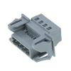 Headers, Plugs and Sockets - 2946-231-604/114-000-ND - DigiKey