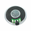 Speakers - 433-1269-ND - DigiKey
