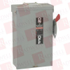Safety Switch - 11600734 - Radwell International