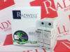 Fuse Holder - 59118040 - Radwell International
