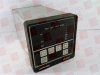Temperature/Process Control - 9134894 - Radwell International