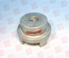 Pipe and Coupling - 12031174 - Radwell International