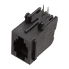 Modular/Ethernet Connector (RJ45, RJ11) Jacks - 4414-3257-0011-03-ND - DigiKey