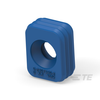 Rectangular Connector Accessories - 1734-9-2367346-2-ND - DigiKey