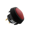 Pushbutton Switches - GH7271-ND - DigiKey