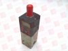 Hydraulic Pressure Regulator & Gauge & Transmitter -- 45478369 - Image