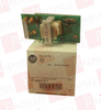 PLC Module/Rack - 38856319 - Radwell International