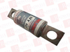 Fuse - 225186898 - Radwell International