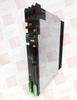 Servo Drive/Servo Control - 6269568 - Radwell International