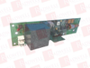 PC Board PLC/Add-On Board - 32789137 - Radwell International