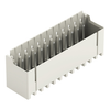 Male connector/plug - 2091-1412/200-000 - WAGO