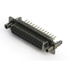 D-Sub Connector Assemblies - 151-628-M25-621-BT6-ND - DigiKey