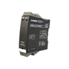 Signal Conditioners and Isolators - 5880-DRST-AC-ND - DigiKey