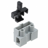 Barrier Blocks - A112774-ND - DigiKey