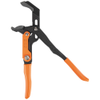 Wrenches -- 1742-68230-ND - Image