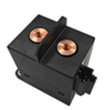 SGX Series Contactors -- SGX250 Series - Image