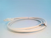 Lighting Accessory - Radwell International