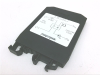 Terminal Blk/Strip Wiring Dev - Radwell International