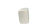 Outlet/Handy Box - Radwell International