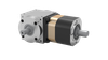 CaesarSpiral® Spiral Bevel Gearbox Solutions -- KT-L1 - Image