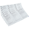 Unclassified - 1882-2077224-ND - DigiKey