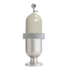 PULSATION DAMPENERS -- A2400APF - Image