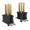 Headers, Male Pins - FTSH-117-01-L-D-EJ-ND - DigiKey