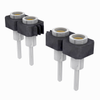 Headers, Receptacles, Female Sockets - SAM1106-32-ND - DigiKey